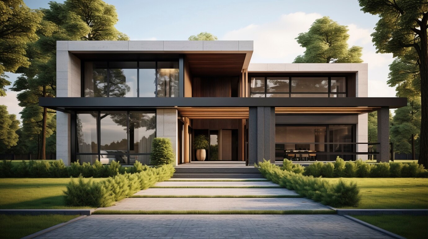 Sineklik Model 2